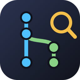 Open GitLens